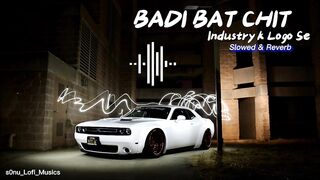 Barhi baT