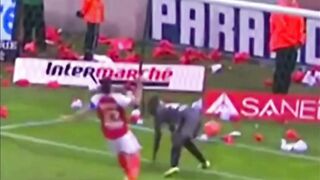 GOLBOS sports