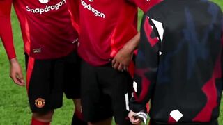 MU mengubur mimpi dimusim ini????