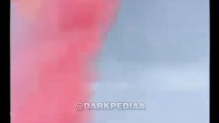 Follow aja, biar gak kudet tiap ada insiden seru!