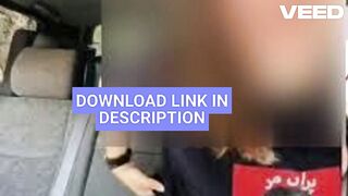 Original hunting in pakistan !! jobz hunting nimra mehra with boyfriend leak original