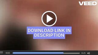 Watch Video 18 katrina lim kiffy katrinalim123 katrina lim tg telegram