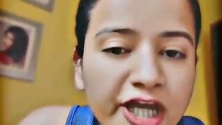 গরম কাল পরে গেল