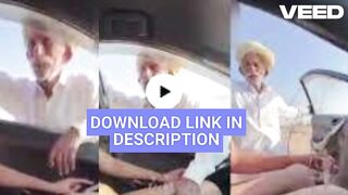 Trending jaisalmer kaka viral video & jaisalmer kaka viral video original