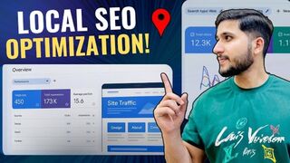 Local_SEO_Website_Structure___How_to_Do_Local_SEO_Like_a_Pro!