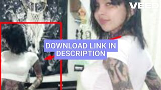 Watch video Katrina Lim Viral Video Kiffy Original Telegram Firecnt