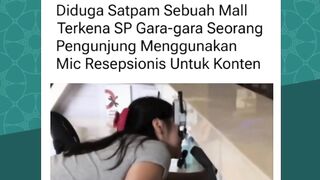 Gabuuuttt mbakk?