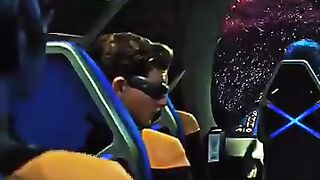 belt_lagao_Ham_Ghar_ja_rahe_hain_#xmen_#xman_#avengers_#marvel_#mcu_#shorts_#shortvideo