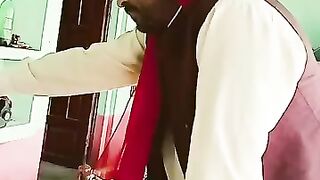 Ye dova he mere Rab se