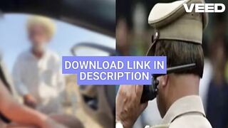 News jaisalmer kaka viral video link telegram