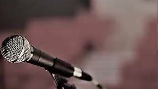 Scientific Miracles in the Qur’an and Sunnah Question and Answer