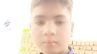 Zoom meeting 2