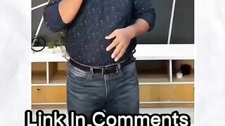 Online work, how to do online work at home, how to make traffic on social media platform