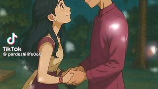 My husband is my best friend ????