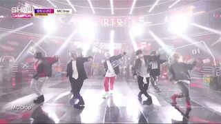 BTS best performance for ever | Jimin | Jhope | Jungkook | Jin |
