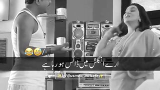 What about this????????