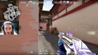 eggster IM FLANKING