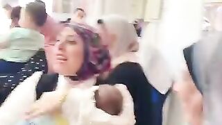 اصغر صغنون عندى https://www.youtube.com/shorts/imfYUTgLg9M