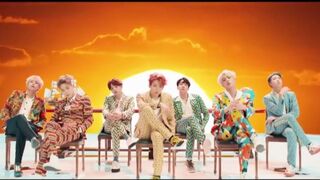 BTS best performance for ever | Bts IDOL |Bts members