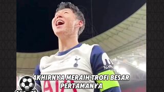 Tottenham