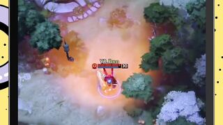 Semua momen terbaik dari Esports