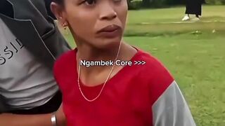 Ngambek Core