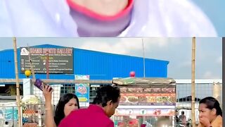 Funny video
