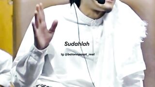 Nasehat Gus iqdam #viral