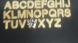 Beautiful design 6