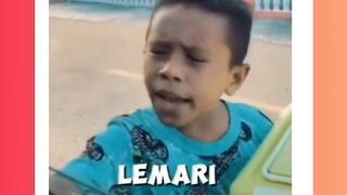 Mau tambah uang jajan join di sini https://enak.blog/koin 4