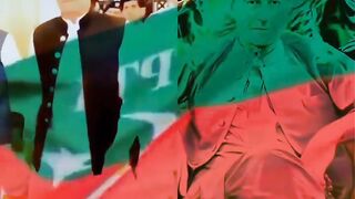 Imran Khan Pakistan zidabad 4