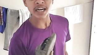Funny video
