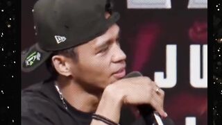 kkjhe vs aziz calim