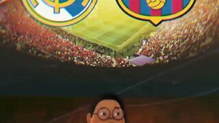 Final Copa Del Rey 2025