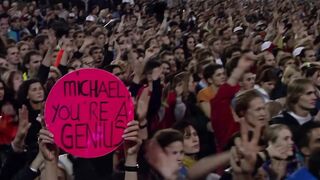 Michael_Jackson_-_Smooth_Criminal_Live_-_HIStory_Tour_Munich_1997_HD(720p).