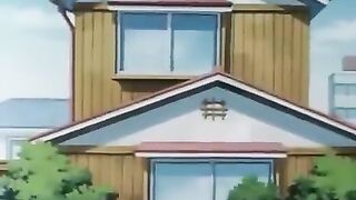 Doraemon 16