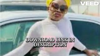 [VIRAL+ Video 18++] ajibola elizabeth repent ajijola elizabeth adebola video elizabeth ajebula elizabeth ajiboye