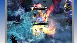 Dota 2 2