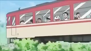 Doramon