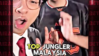 "Hancur ini MPL MY" ????????????