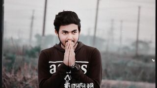 Jodi kono din tumi