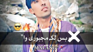 Muhammad salih