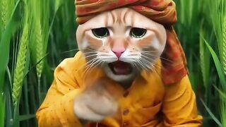 lover or simply enjoy #shorts #cat #catlover #short #ytshorts #animals #