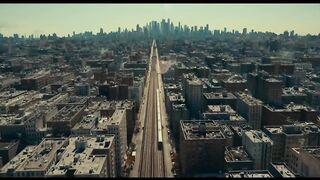 Indila_Dernière_Danse_-_Joker_remix___new_joker_songs___JOKER__2019____Joaquin_Phoenix_songs(720p).