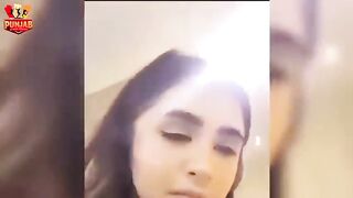 Link] Katrina Lim viral Kiffy Viral Video Full Video