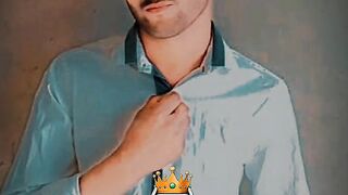 Don of Faraz Ali Mehar