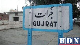 ے لاپتہ ھو گئے چار دوستوں نے رات گلگت میں گزاری پھر رابطے منقطع   ں