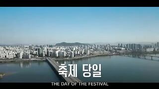 Spring of youth (2025) Ep 4 - Eng Sub