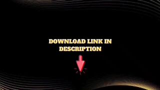 Viral*:} [Volledige 18+] pam andrews video twitter pam andrews trending video 3