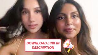 {Full Video 18+} uga woman video uga anambra leaked trending video